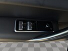 Jaguar XF WD4043R#2.0 D200 mHEV AWD HSE Skóra Tryby jazdy Salon PL VAT23% - 11