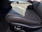Jaguar XF WD4043R#2.0 D200 mHEV AWD HSE Skóra Tryby jazdy Salon PL VAT23% - 12