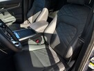 Jaguar XF WD4043R#2.0 D200 mHEV AWD HSE Skóra Tryby jazdy Salon PL VAT23% - 13