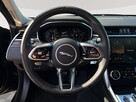 Jaguar XF WD4043R#2.0 D200 mHEV AWD HSE Skóra Tryby jazdy Salon PL VAT23% - 15