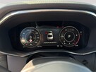 Jaguar XF WD4043R#2.0 D200 mHEV AWD HSE Skóra Tryby jazdy Salon PL VAT23% - 16