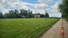 Działka inwestycyjna Bielsk Podlaski,