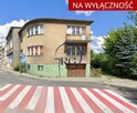 Dom Żnin - 1