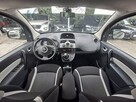 Renault Kangoo Klimatronic, Podgrz. fotele, Hak holowniczy, PDC, Ele szyby 4x - 11