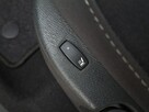Renault Kangoo Klimatronic, Podgrz. fotele, Hak holowniczy, PDC, Ele szyby 4x - 13