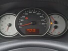 Renault Kangoo Klimatronic, Podgrz. fotele, Hak holowniczy, PDC, Ele szyby 4x - 16