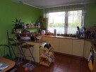 Mieszkanie Wrocław Fabryczna, Nowy Dwór, Zemska