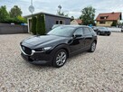 Mazda CX-30 Stan wzorcowy, orginalny lakier.