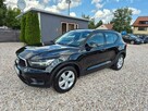 Volvo XC 40 Salon polski bezwypadkowy niski przebieg - 1