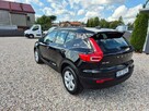 Volvo XC 40 Salon polski bezwypadkowy niski przebieg - 3