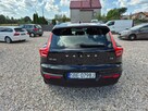 Volvo XC 40 Salon polski bezwypadkowy niski przebieg - 4