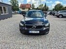 Volvo XC 40 Salon polski bezwypadkowy niski przebieg - 6