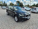 Volvo XC 40 Salon polski bezwypadkowy niski przebieg - 7