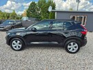 Volvo XC 40 Salon polski bezwypadkowy niski przebieg - 12