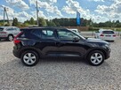 Volvo XC 40 Salon polski bezwypadkowy niski przebieg - 14