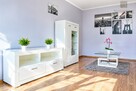 Mieszkanie Poznań Wilda, Czarnieckiego - 4