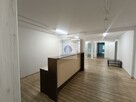 Lokal użytkowy Warszawa Mokotów, Żwirki i Wigury - 3