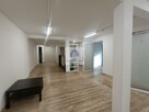 Lokal użytkowy Warszawa Mokotów, Żwirki i Wigury - 5