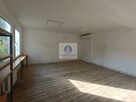 Lokal użytkowy Warszawa Mokotów, Żwirki i Wigury - 6