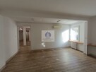 Lokal użytkowy Warszawa Mokotów, Żwirki i Wigury - 7