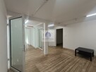 Lokal użytkowy Warszawa Mokotów, Żwirki i Wigury - 9