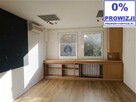 Lokal użytkowy Warszawa Mokotów, Żwirki i Wigury - 1