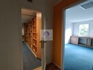 Lokal użytkowy Warszawa Mokotów, Żwirki i Wigury - 2