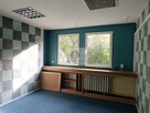 Lokal użytkowy Warszawa Mokotów, Żwirki i Wigury - 3