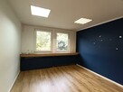 Lokal użytkowy Warszawa Mokotów, Żwirki i Wigury - 9