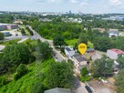 Powierzchnia biurowa Katowice Szopienice, Roździeńska - 10