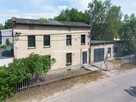 Powierzchnia biurowa Katowice Szopienice, Roździeńska - 11