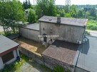 Powierzchnia biurowa Katowice Szopienice, Roździeńska - 12