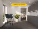 Lokal użytkowy Katowice Szopienice, Roździeńska