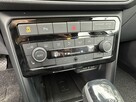 Volkswagen T-Cross Benzynka Automat Kamera cofania - 10
