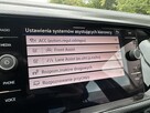 Volkswagen T-Cross Benzynka Automat Kamera cofania - 13