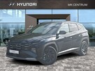 Hyundai Tucson 1.6 T-GDI 7DC 2WD (239KM) SMART BLACK - oferta specjalna!