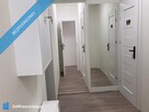 Nowoczesny pokój z prywatną łazienką obok uczelni.