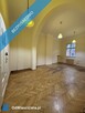 Do wynajęcia lokal biurowy w Rynku Głównym 34,08m2