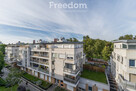 1-pokojowe mieszkanie przy Parku - 9