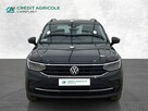 Volkswagen Tiguan 1.4 eHybrid Life DSG - 2