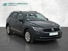 Volkswagen Tiguan 1.4 eHybrid Life DSG - 3