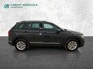 Volkswagen Tiguan 1.4 eHybrid Life DSG - 4