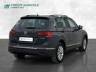 Volkswagen Tiguan 1.4 eHybrid Life DSG - 5