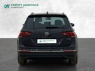 Volkswagen Tiguan 1.4 eHybrid Life DSG - 6
