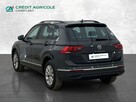 Volkswagen Tiguan 1.4 eHybrid Life DSG - 7