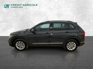 Volkswagen Tiguan 1.4 eHybrid Life DSG - 8
