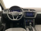 Volkswagen Tiguan 1.4 eHybrid Life DSG - 9