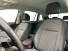 Volkswagen Tiguan 1.4 eHybrid Life DSG - 10
