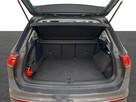 Volkswagen Tiguan 1.4 eHybrid Life DSG - 11