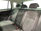 Volkswagen Tiguan 1.4 eHybrid Life DSG - 12